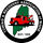Towing-and-recovery-association-of-maine.jpg