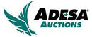 Adesa-auctions.jpg