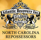 Atlantic-recovery-repossession-company.jpg