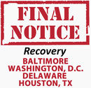 Final-notice-recovery-baltimore-repoman.jpg