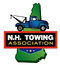 New-hampshire-towing-association.jpg