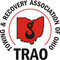 Towing-and-recovery-association-of-ohio.jpg