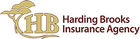 Harding-brooks-repossession-insurance.jpg