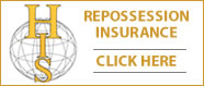 Hessler-repossession-insurance.jpg