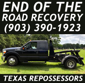 Repossession-company-texas.jpg
