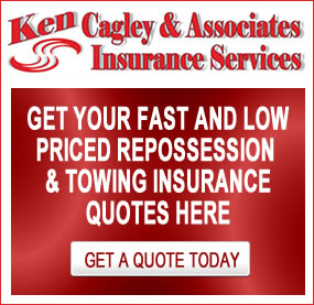 Cagley-repo-towing-insurance.jpg