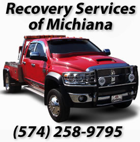 Recovery-services-of-michiana.jpg