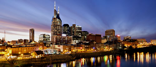 Nashville-repoman.jpg