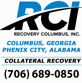 Columbus-georgia-repossession-company.jpg