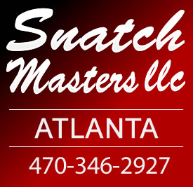Snatch-masters-atlanta.jpg