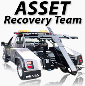 Asset-recovery-team-jacksonville.jpg