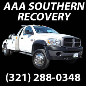 Aaa-southern-recovery.jpg