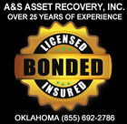 A-and-s-asset-recovery-lawton-oklahoma.jpg