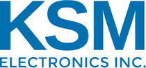 Ksm-electronics-lpr-cables.jpg