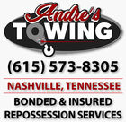Andres-towing-nashville.jpg