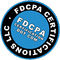 Fdcpa-certified-repoman.jpg