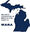 Michigan-association-of-repossession-agencies.jpg