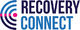 Recovery-connect-repo-software.jpg