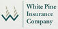White-pine-repossession-insurance.jpg