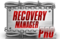 Recovery-manager-pro-software.png