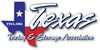 Texas-towing-and-storage-association.jpg