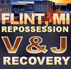V-and-j-recovery-FLINT.jpg