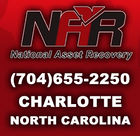 National-asset-recovery-nar.jpg