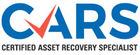 Certified-asset-recovery-specialist-sm.jpg
