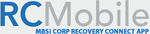 Rc-mobile-recovery-connect-app.jpg