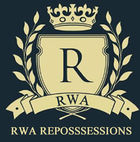 Rwa-la-repossession-company.jpg