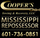 Mississippi-repossession-company.jpg