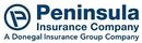 Peninsula-repo-insurance.JPG