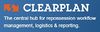 Clearplan-repossession-software.jpg