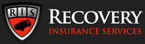 Recovery-insurance-services.jpg