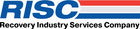 RISC-recovery-industry-services-company.jpg