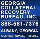 Georgia-recovery-bureau-repo.jpg