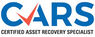 Cars-certified-asset-recovery-specialists.jpg