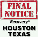 Houston-repoman-final-notice-recovery.jpg
