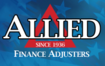Allied-finance-adjusters.PNG