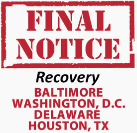 Final-notice-recovery-baltimore-repoman.jpg