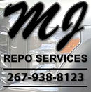 Mj-epo-services-philadelphia.jpg
