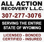 Wyoming-repossession-company.jpg