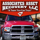 Associates-asset-recovery-repoman.jpg