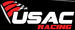 Usac-racing.jpg