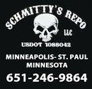 Minnesota-repossession-company-schmittys.jpg