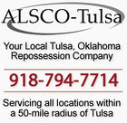 Tulsa-repossession-company.jpg