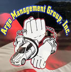Argo-management-group-moline-repoman.jpg