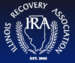 Illinois-recovery-association.PNG