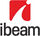 Ibeam-repossession-software.jpg