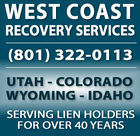 Utah-repossession-company.jpg